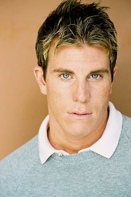 Gregory Siff photo