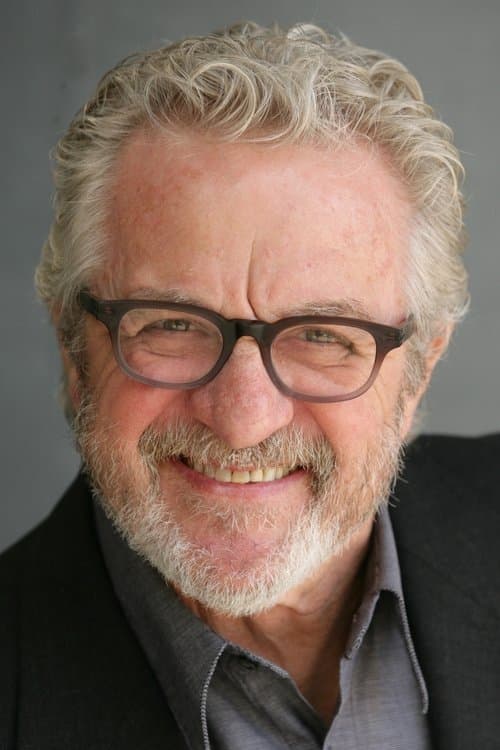 Gregory White photo
