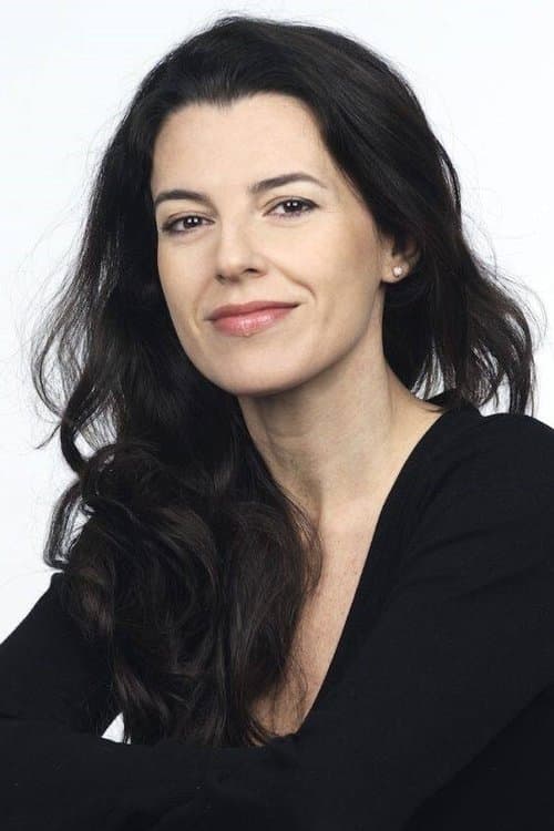 Gretel Stuyck photo