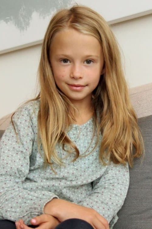 Grethe Eltervåg photo