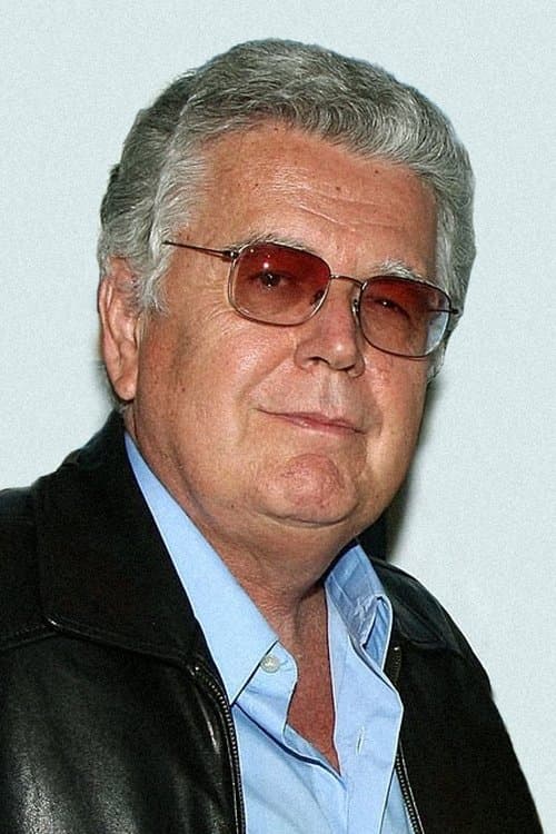 Greydon Clark photo