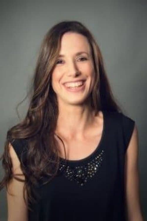 Griet van Damme photo