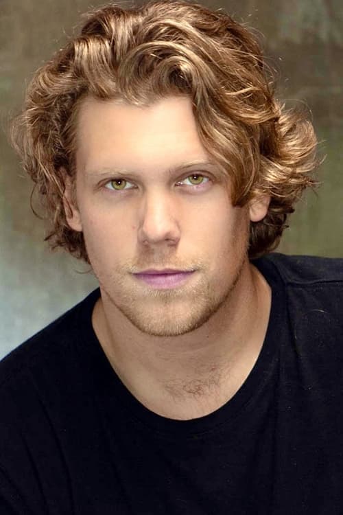 Griffin Wade photo