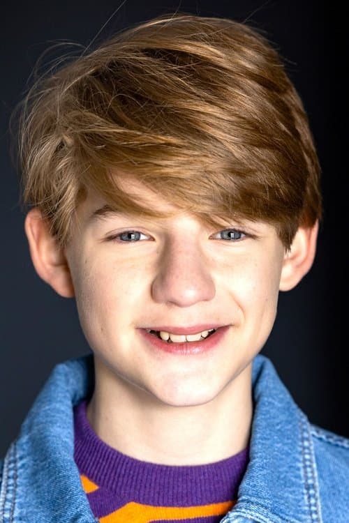 Griffin Wallace Henkel photo