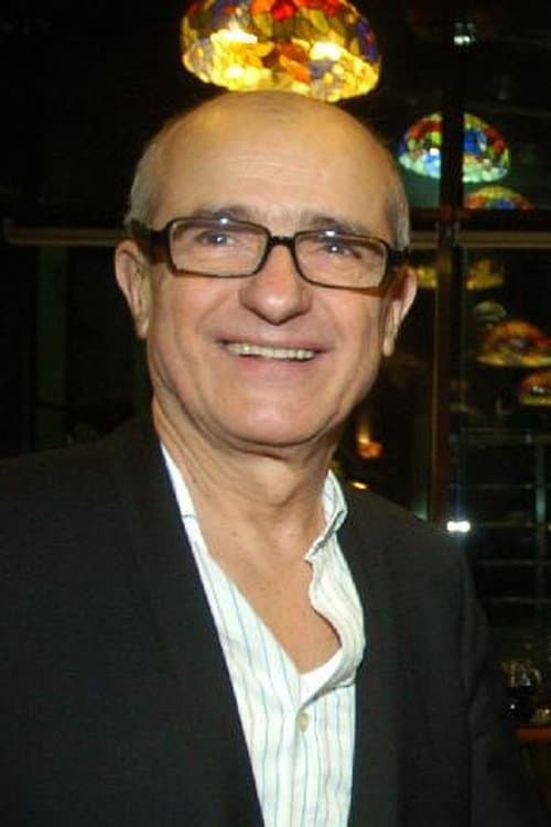Grigore Gonța photo