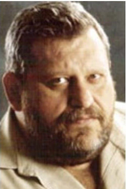 Grigorij Jepshtejn photo