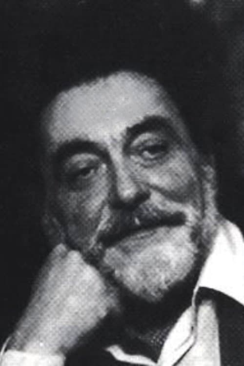 Grigoris Masalas photo