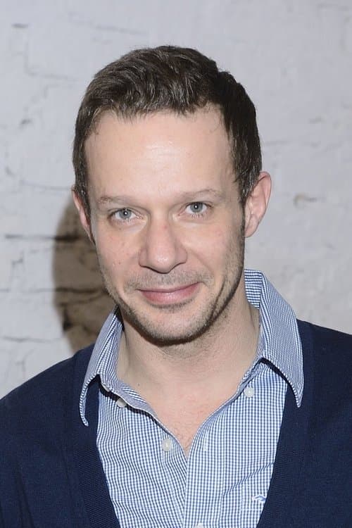 Grzegorz Małecki photo