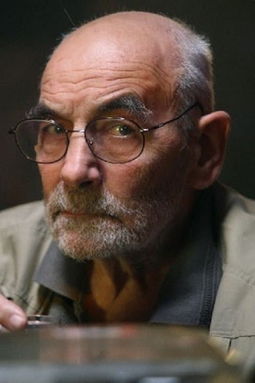 Grzegorz Skurski photo
