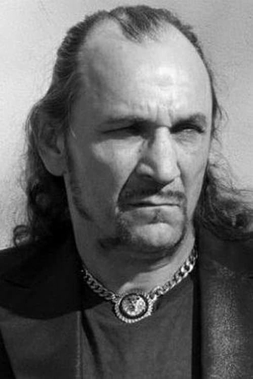 Grzegorz Stelmaszewski photo