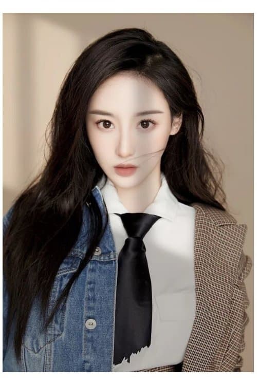 Guan Xueying photo