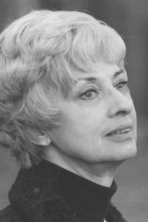 Gudrun Genest photo