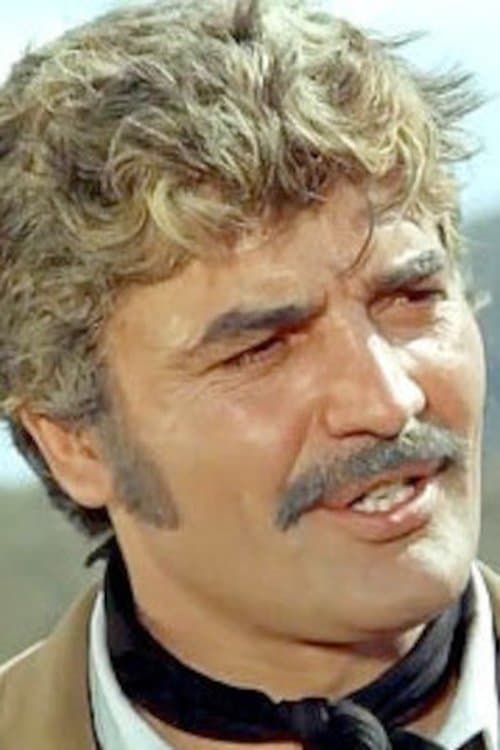 Guglielmo Spoletini photo