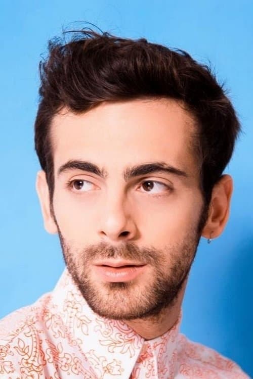 Guido Botto Fiora photo