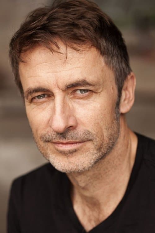Guido Broscheit photo