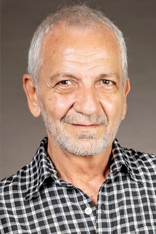 Guido D'Albo photo