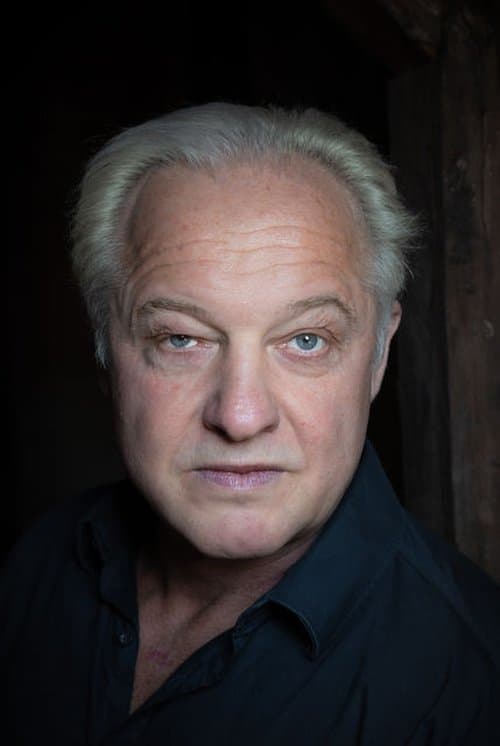 Guido Föhrweißer photo