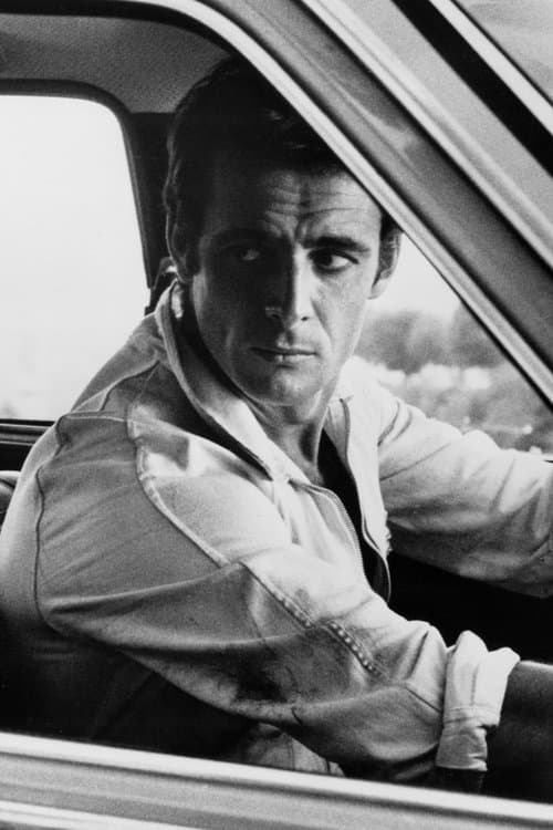 Guido Mannari photo