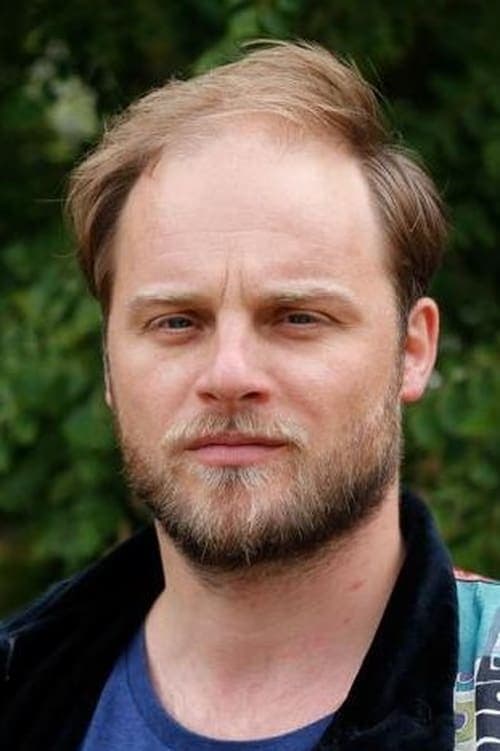 Guido Pollemans photo