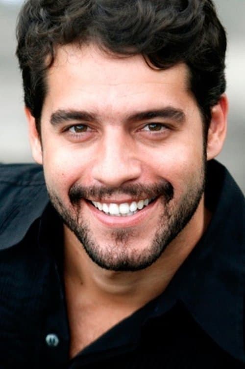 Guilherme Winter photo