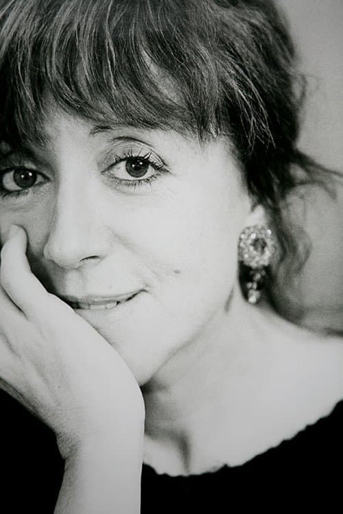 Guillermina Motta photo