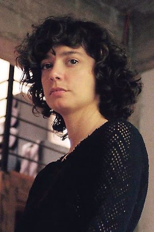 Guillermina Pico photo