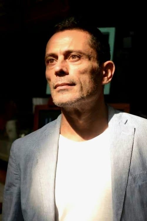Guillermo Angelelli photo