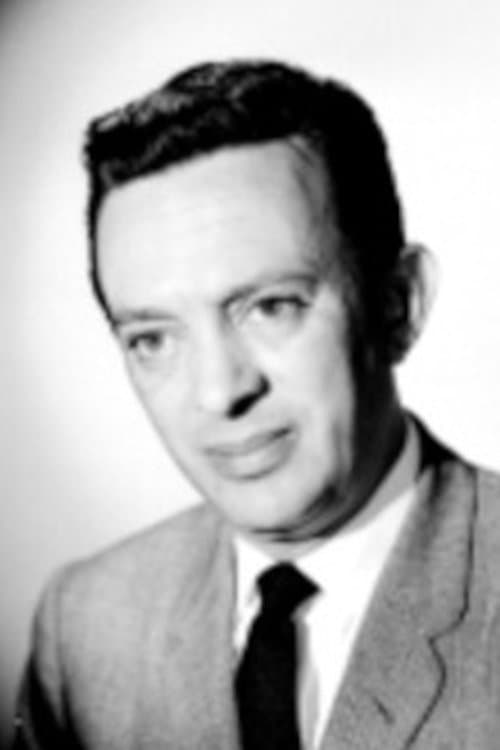 Guillermo Zetina photo