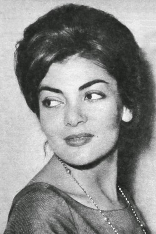 Gülgün Kutlu photo
