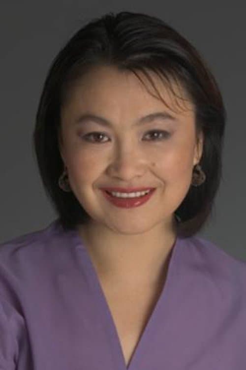 Gulnizat Omarova photo