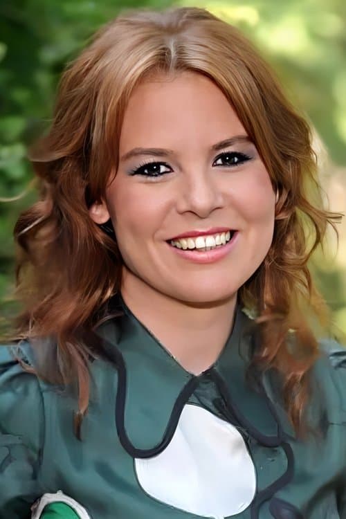 Gülşah Alkoçlar photo