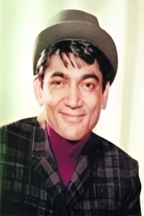 Gulshan Bawra photo