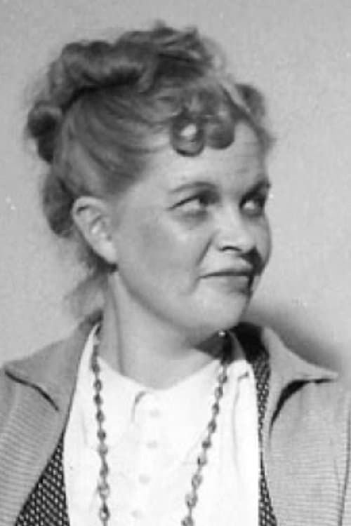 Gun Adler photo
