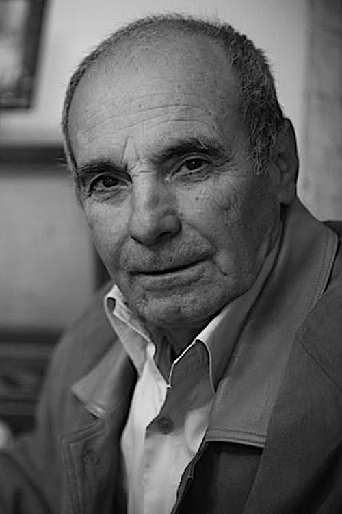 Günay Güner photo