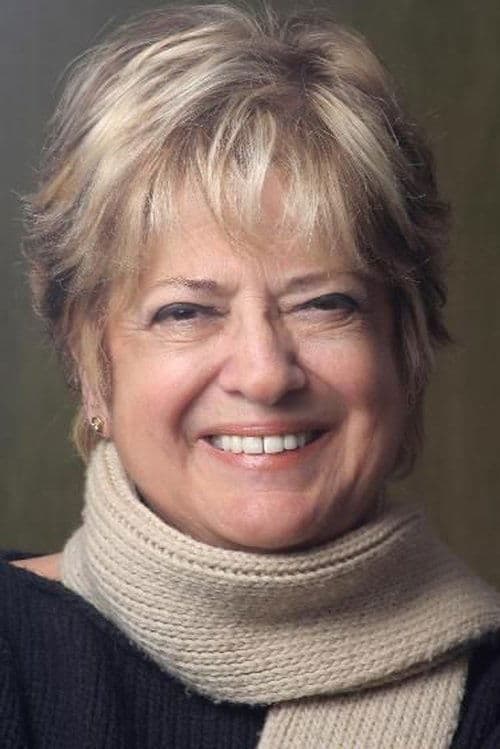 Güngör Erbayık photo