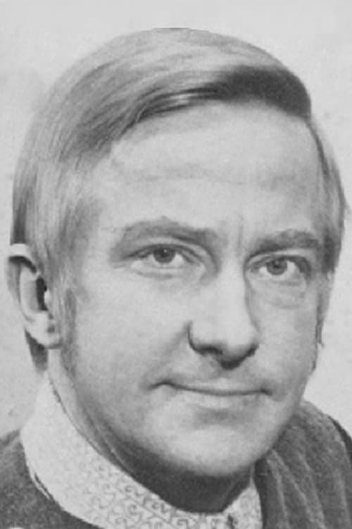 Günter Lüdke photo
