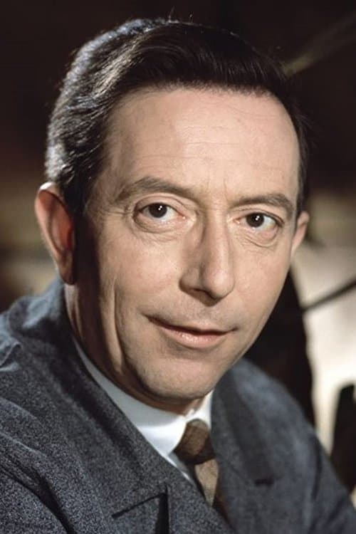 Günther Jerschke photo