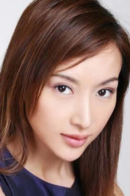 Guo Jin photo