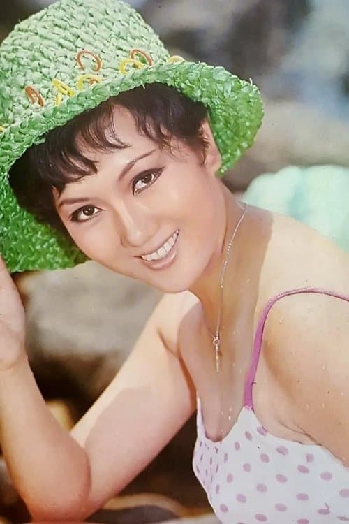 Guo Man-Na photo
