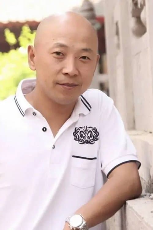 Guo Minger photo