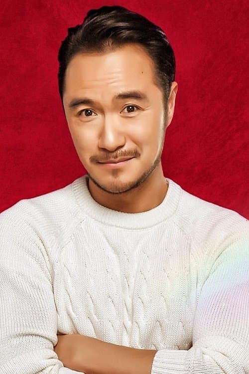 Guo Mingxiang photo
