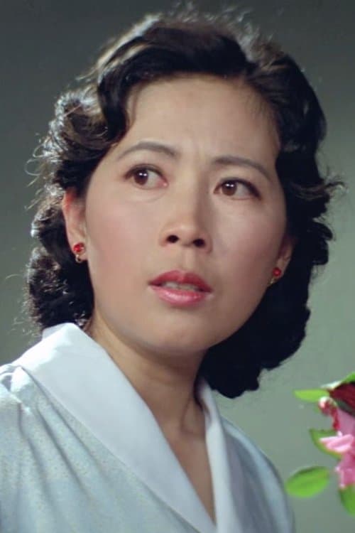 Guo Weilin photo