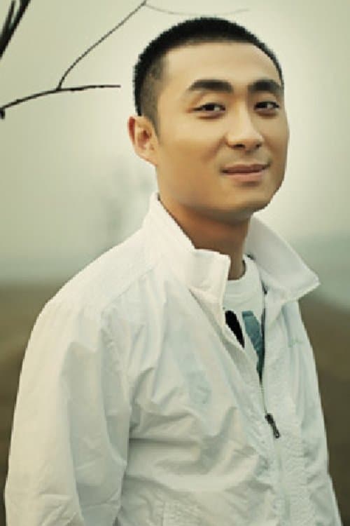 Guo Xiaoxiao photo