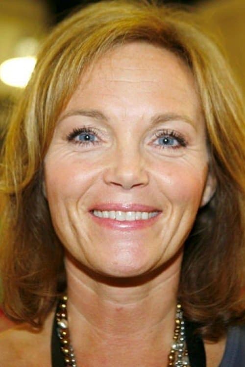 Guri Schanke photo