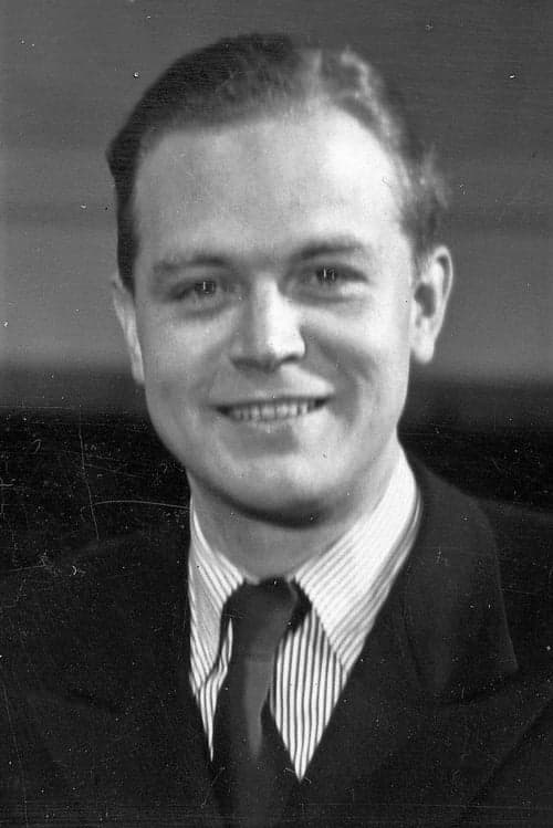Gustav Fröhlich photo