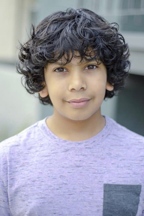 Gustavo Escobar photo