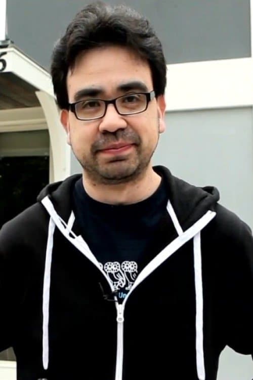 Gustavo Sorola photo