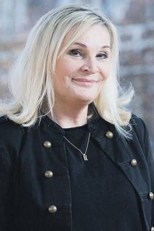 Guusje Eybers photo
