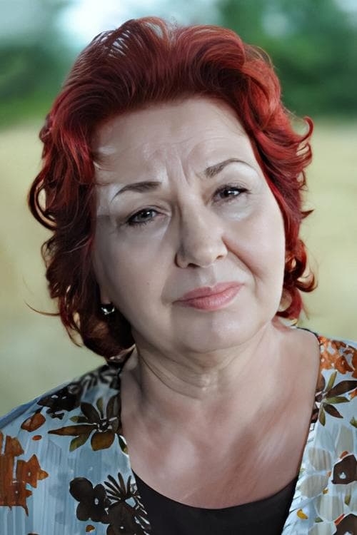 Güven Hokna photo