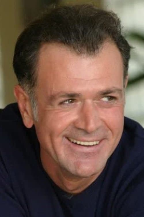 Guy Ale photo